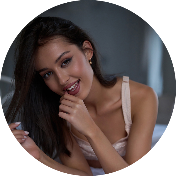 Brianna, 32