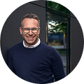 David, 62