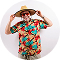 Howard, 62