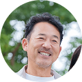 Mark, 58