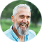 Peter, 61