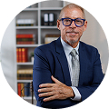 Robert, 55