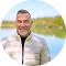  Dennis, 65